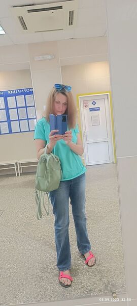  --,   , 53 ,   c 