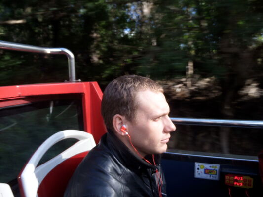  ,   Maksym, 35 ,   