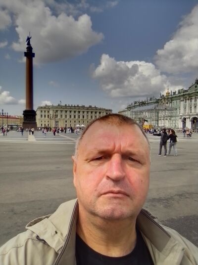  ,   , 55 ,  