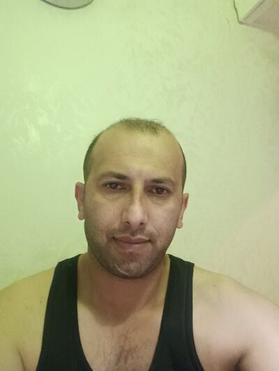  -,   , 34 ,     , c 