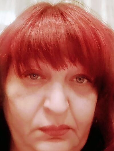  ,   , 47 ,   c 