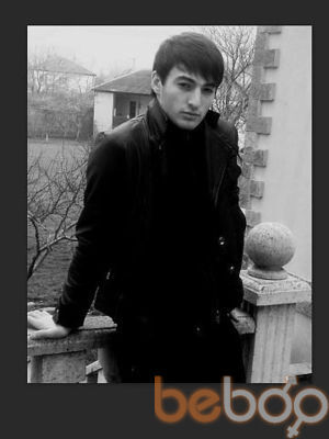  ,   ANAS 1111, 36 ,   