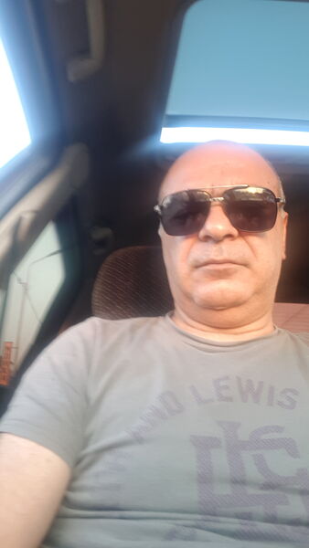  --,   , 57 ,     , c 