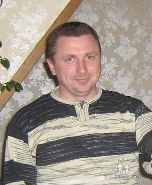  4219213  Oleg, 49 ,    