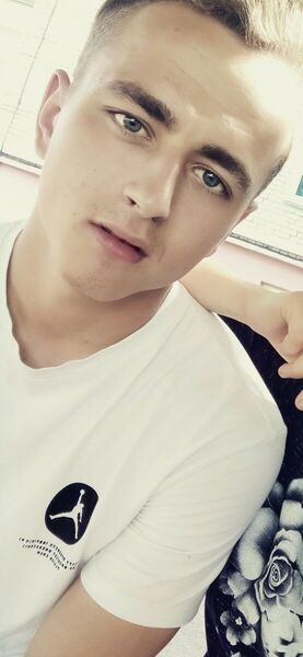  ,   Ruslan, 24 ,   ,   , c 
