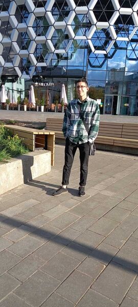  ,   Danil, 22 ,   ,   