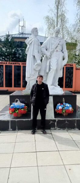  -,   Roman, 40 ,   ,   , c , 