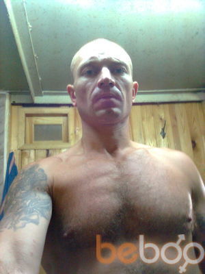  ,   , 48 ,     , c 