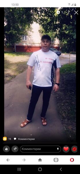  ,   , 39 ,   ,   , 