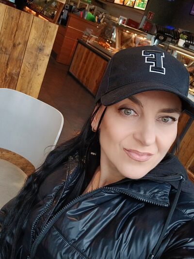  Warszawa,   OLa, 45 ,     , c 