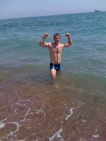  ,   Wolf, 36 ,   ,   