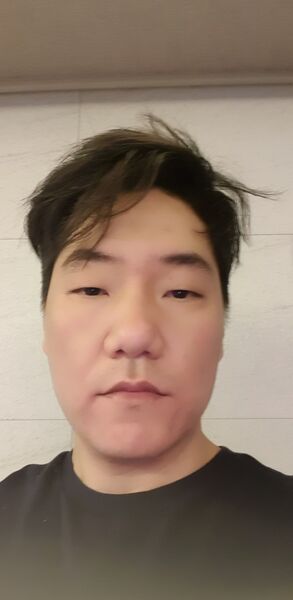  Kimhae,   , 38 ,   ,   