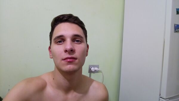  ,   , 30 ,   