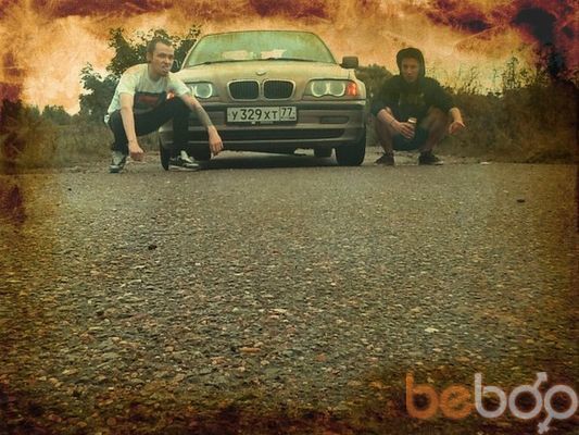 ���������� ������, ���� ������� �����, 36 ���, ������������ ��� ������, ����� � ���������, c�������� ���������