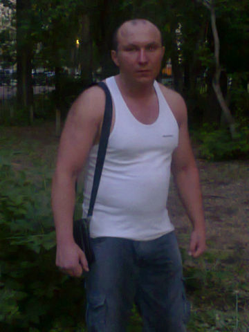  4815303  , 48 ,    