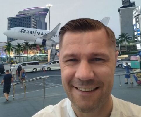  ,   , 46 ,   ,   