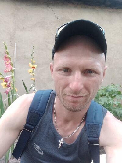  ,   , 35 ,   c 