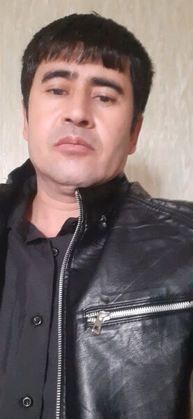  ,   , 43 ,   ,   , 