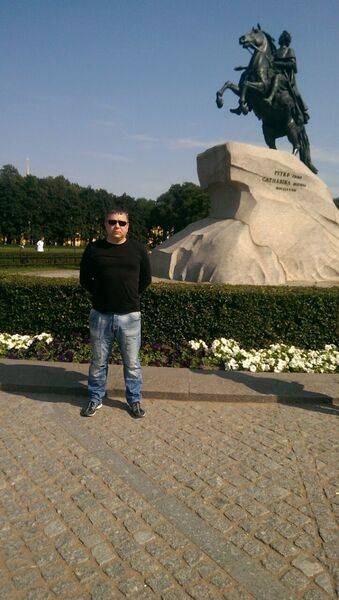  -,   , 54 ,   ,   , c 