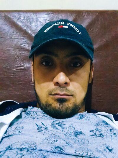  ,   , 33 ,   