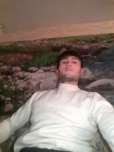  ,   , 36 ,   ,   , c , 