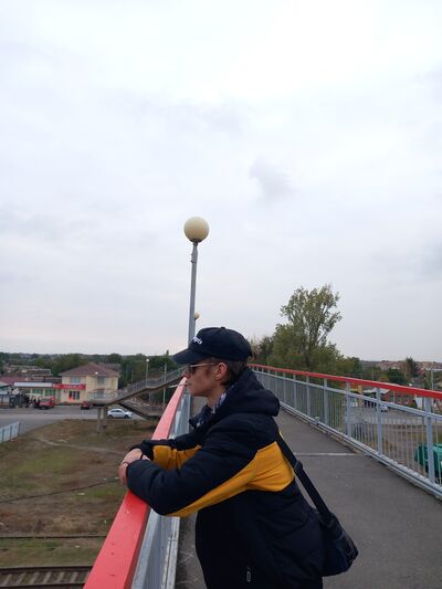  --,   , 19 ,   ,   , 