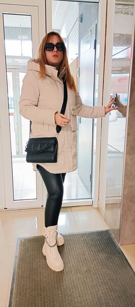  ,   , 38 ,   ,   , c , 