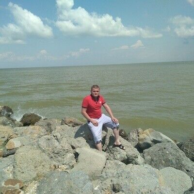  ,   , 42 ,     , c 