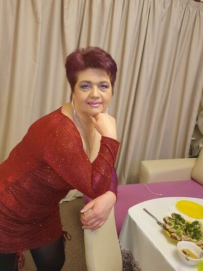   ,   , 60 ,  