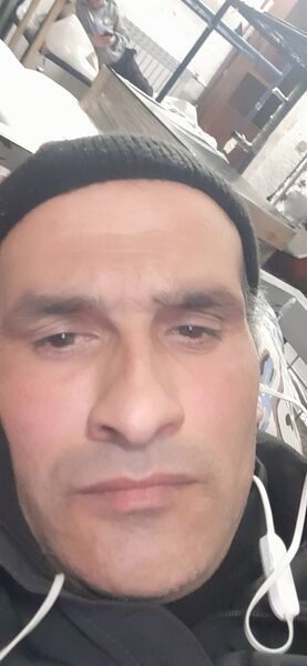  ,   , 43 ,   ,   , c 