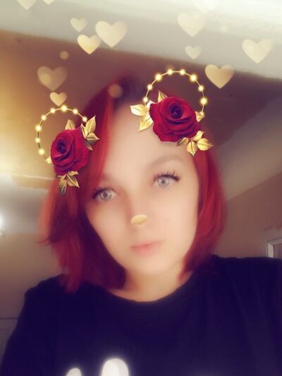  ,   , 31 ,     , 