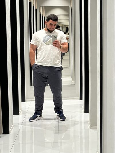  ,   , 35 ,     , c , 