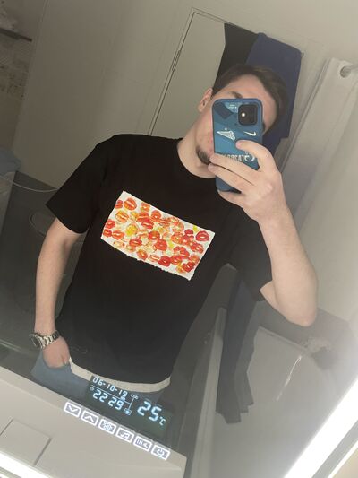  -,   , 25 ,   ,   