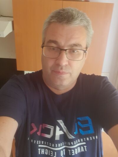  ,   , 53 ,   ,   , c 