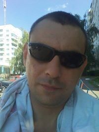  ,   , 44 ,   ,   , c 