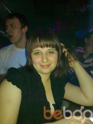  ,   , 32 ,     , c 