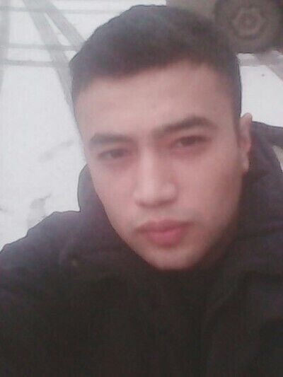 ���������� ��, ���� ������� Aziz, 31 ���, ������������ ��� ������, ����� � ���������, c�������� ���������