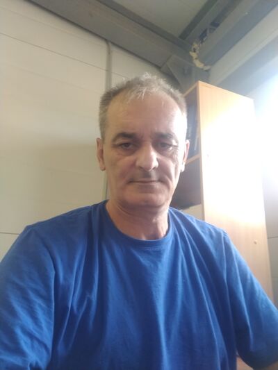  ,   , 56 ,     , c 