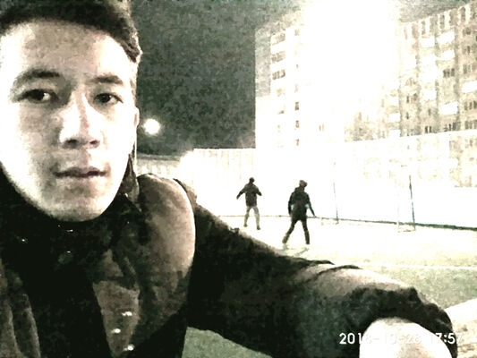  ,   , 24 ,   