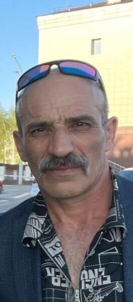  ,   , 57 ,   ,   
