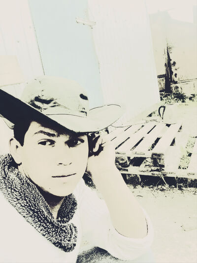  ,   , 22 ,   c 