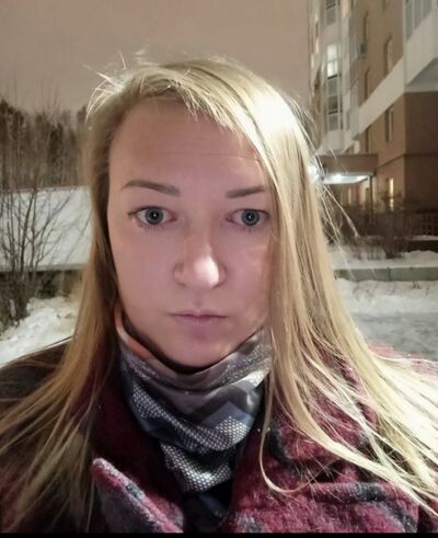  ,   Lelca, 41 ,   ,   
