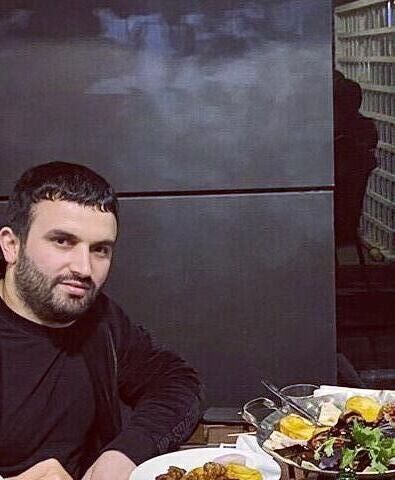 ���������� ������, ���� ������� �����, 30 ���, ������������ ��� ������, ����� � ���������