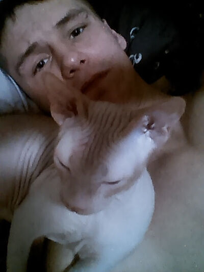  ,   , 35 ,   ,   , c 