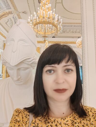  ,   Elena, 41 ,   ,   , c 