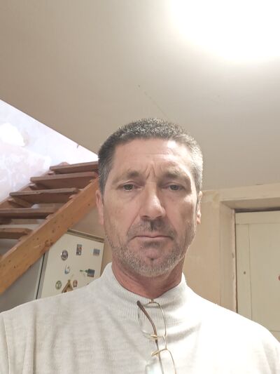 ,   , 55 ,   ,   , c , 