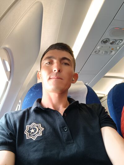  ,   Jamshid, 30 ,   ,   , c 