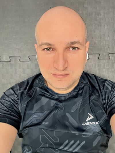  -,   , 40 ,   ,   , 