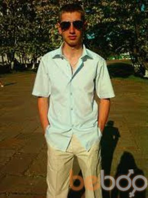  ,   Vlad, 32 ,   , 