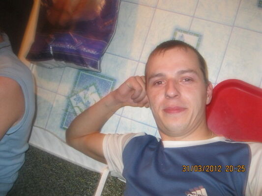 ,   , 38 ,   